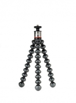 Joby GorillaPod 500