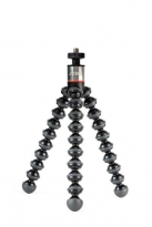 Joby GorillaPod 325