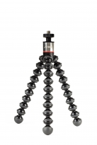 Joby GorillaPod Magnetic 325