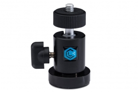 Lume Cube Magnetic Mount Ball Head