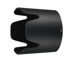 Nikon HB-82 Lens Hood AF-P 70-300