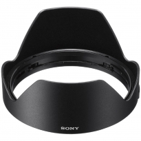 Sony ALC-SH141 Sonnenblende SEL-2470GM