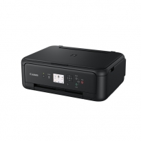 Canon PIXMA TS5150 Black