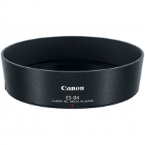 Canon ES-84 Sonnenblende