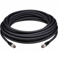 Canon RP-10 Cable