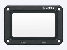 Sony VF-SPR1 Ersatz Objektiv-Schutz