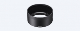 Sony ALC-SH142 Sonnenblende SEL85F14GM