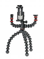 Joby GorillaPod Mobile RIG Smartphone