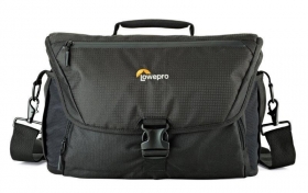 Lowepro Nova 200 AW II