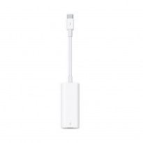 Apple USB-C auf Thunderbolt 2 Adapter