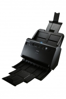 Canon DR-C230 Document Scanner