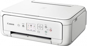 Canon PIXMA TS5151 White