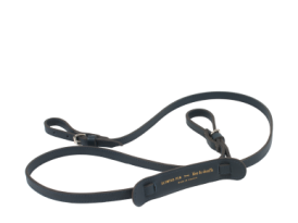 Olympus Giraud BDC Shoulder Strap