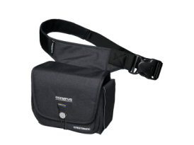 Olympus Streetomatic Edition Slinger Bag