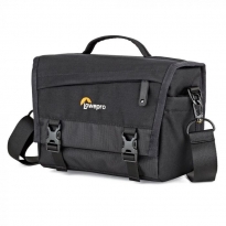 Lowepro m-Trekker SH 150 schwarz