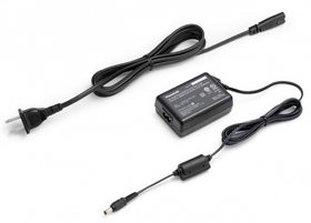 Panasonic AC-Adapter