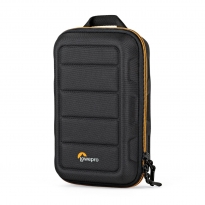 Lowepro Hardside CS 60