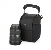 Lowepro ProTactic Objektivtasche 100 AW