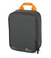 Lowepro GearUp Filter Pouch 100