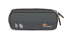 Lowepro GearUp Speicherkarten Etui