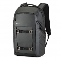 Lowepro FreeLine BP 350 AW schwarz