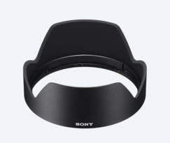 Sony ALC-SH152 Lens Hood SEL-24105G