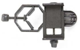 Celestron Basic Smartphone Adapter