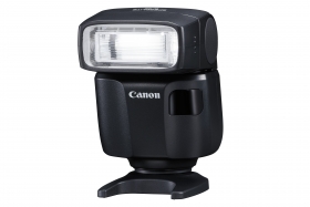 Canon Speedlite EL-100