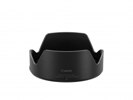 Canon EW-83N Sonnenblende