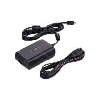 Canon PD-E1 USB Power Adapter