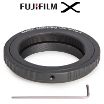 Baader T-Ring Wide Fuji X