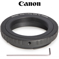 Baader T-Ring Wide Canon EOS