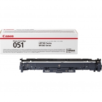 Canon Drum unit, 051