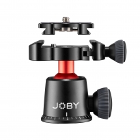 Joby BallHead 3K PRO