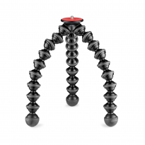 Joby GorillaPod 3K PRO stand