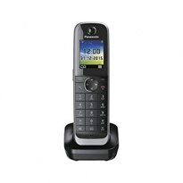 Panasonic KX-TGJA30EXB DECT Mobilteil