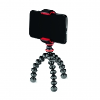 Joby GorillaPod Starter Kit