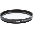 Canon Schutzfilter 43mm