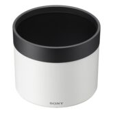 Sony ALC-SH157 Sonnenblende SEL200600G