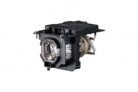 Canon LV-LP43 Projector Lamp