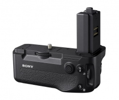 Sony VGC-4EM Vertical Grip Alpha 7RM4