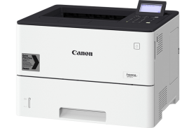 Canon i-SENSYS LBP325x