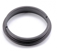 Baader 6x6 T-Adapter Rings M68 