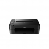 Canon PIXMA TS3350 Black