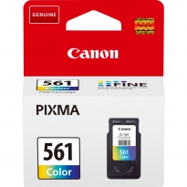 Canon CL-561 Inkjet Color