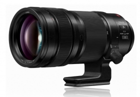 Panasonic Lumix S PRO 70-200mm F2.8 OIS