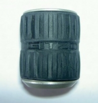 Gitzo Beinfixier Ring