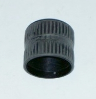 Gitzo Beinfixier Ring