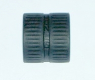 Gitzo Beinfixier-Ring 32mm