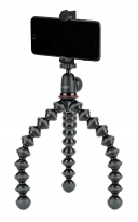 Joby GorillaPod 1K Kit smart